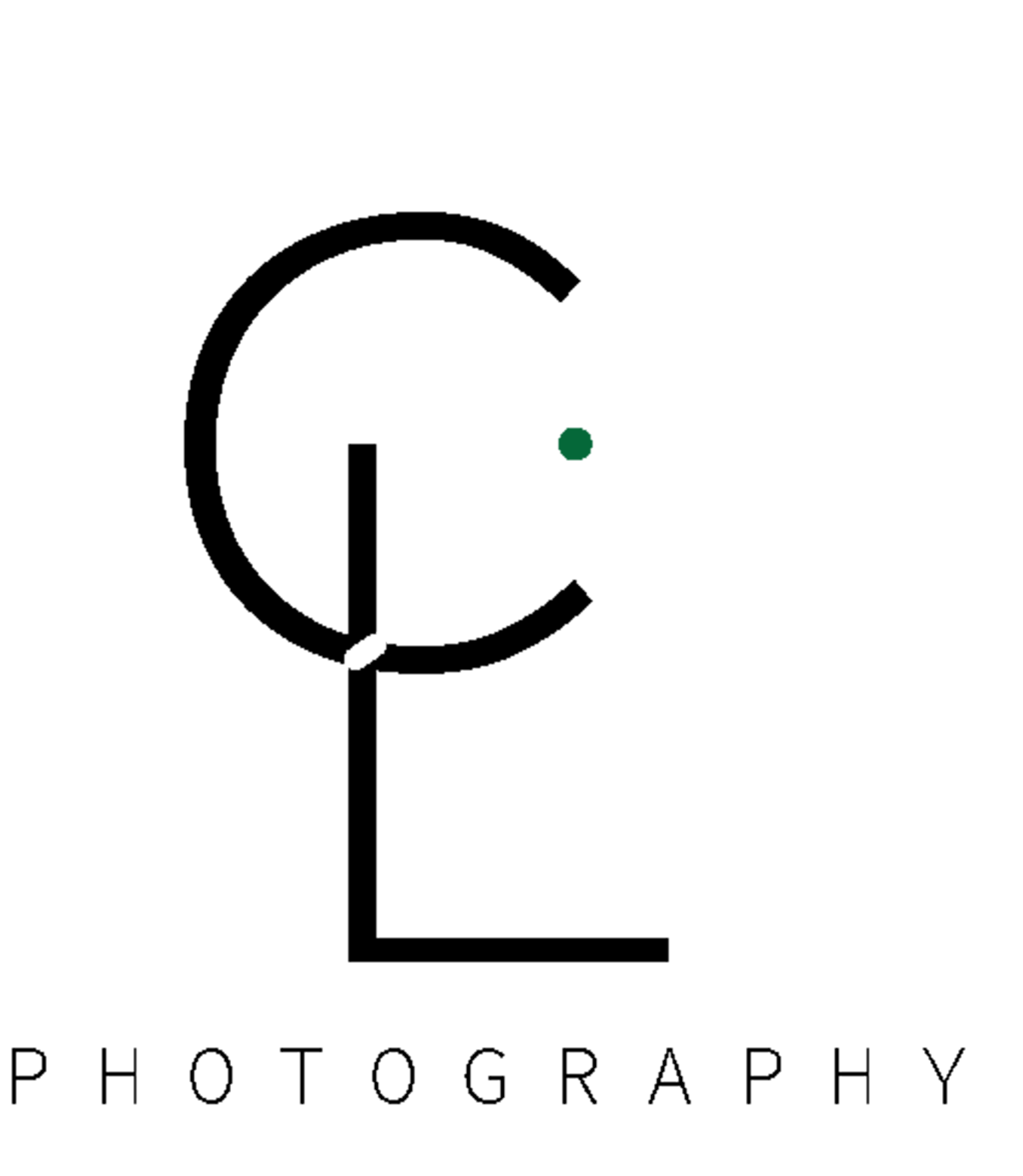 CL Photo logo 