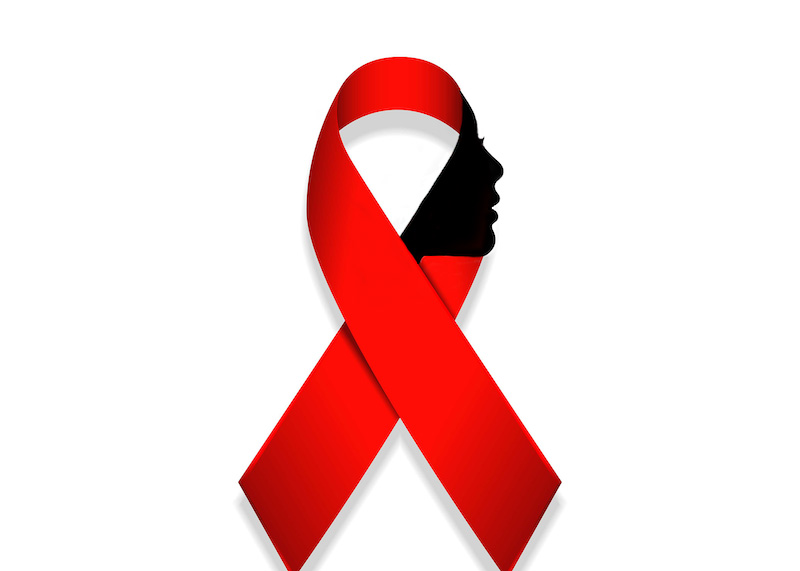 World Aids Day Thumbnail 